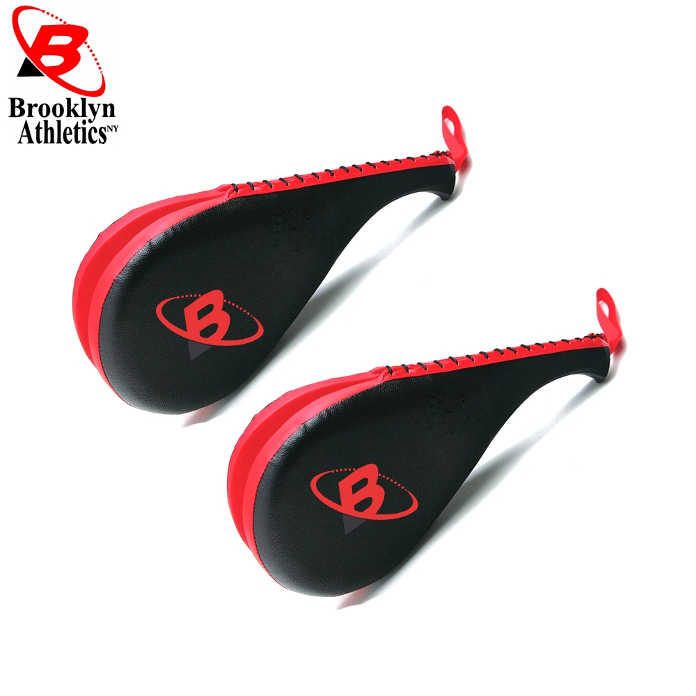 Taekwondo Rackets